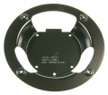 Samsung Television & Monitor Wall Mounting Bracket - BN96-42913A